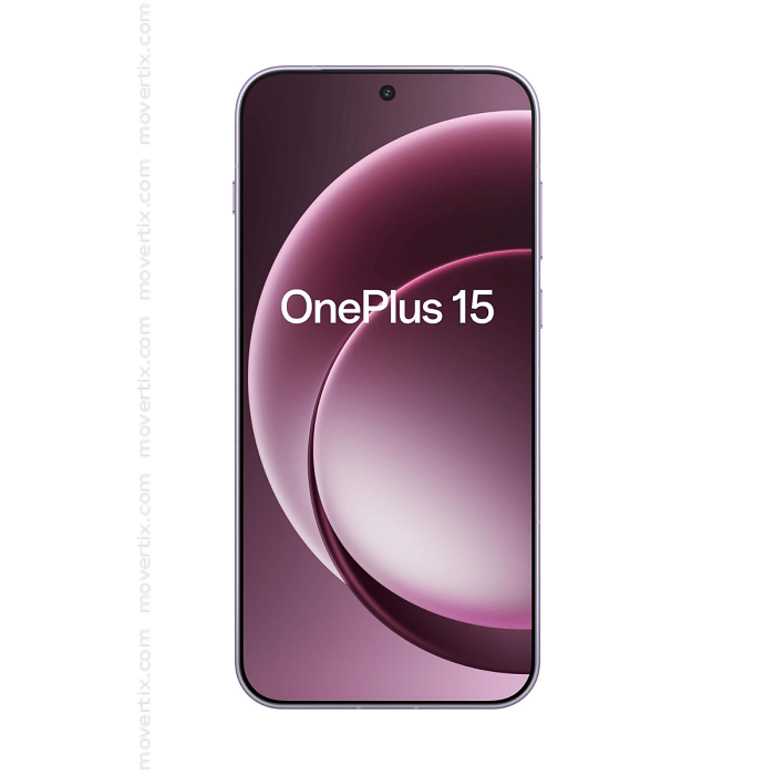 OnePlus 15R 512GB 12GB thumbnail 3